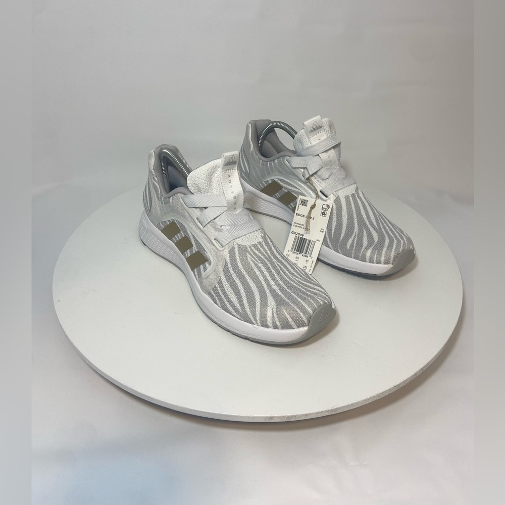Adidas Edge Lux 5